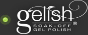 Gelish